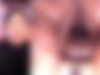 BBWHijab's Live Sex Cam Show