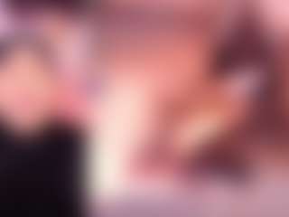 BBWHijab's Live Sex Cam Show