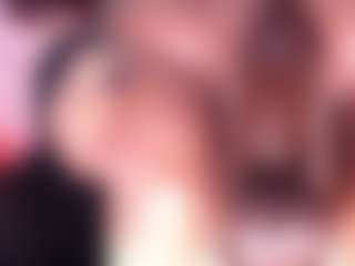 BBWHijab's Live Sex Cam Show