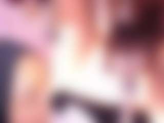 BBWHijab's Live Sex Cam Show