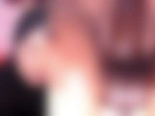 BBWHijab's Live Sex Cam Show