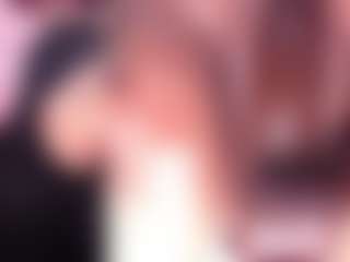 BBWHijab's Live Sex Cam Show