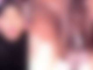 BBWHijab's Live Sex Cam Show
