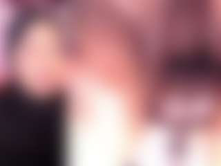 BBWHijab's Live Sex Cam Show