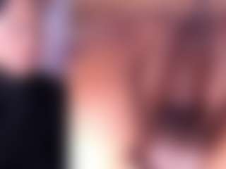 BBWHijab's Live Sex Cam Show