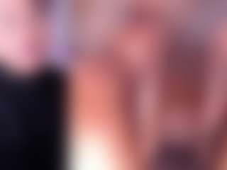 Live cam show with BBWHijab - Joi on Camsoda
