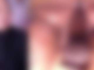 BBWHijab's Live Sex Cam Show