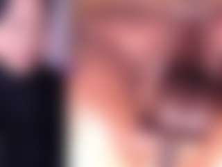 BBWHijab's Live Sex Cam Show