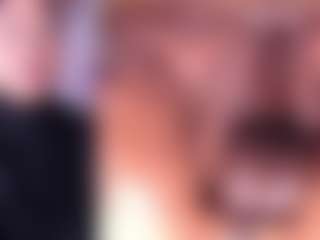 BBWHijab's Live Sex Cam Show