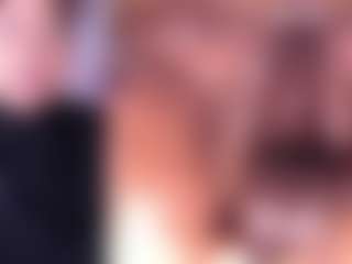 BBWHijab's Live Sex Cam Show