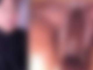 BBWHijab's Live Sex Cam Show