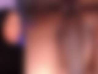 Live cam show with BBWHijab - BBW on milfzrlive.com