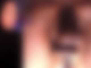 BBWHijab's Live Sex Cam Show
