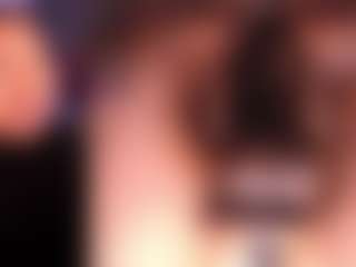 BBWHijab's Live Sex Cam Show