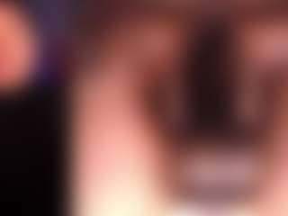 BBWHijab's Live Sex Cam Show