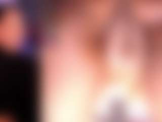 BBWHijab's Live Sex Cam Show