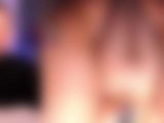 BBWHijab's Live Sex Cam Show