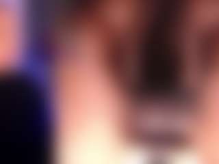 Live cam show with BBWHijab - BBW on Adult Interactions