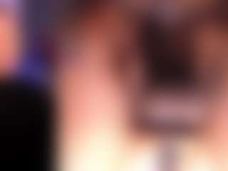 BBWHijab's Live Sex Cam Show