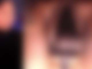 BBWHijab's Live Sex Cam Show