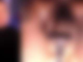 BBWHijab's Live Sex Cam Show