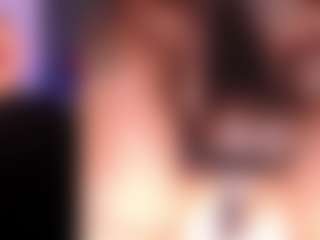BBWHijab's Live Sex Cam Show