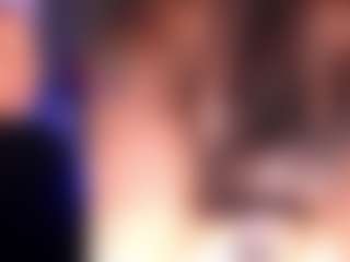 BBWHijab's Live Sex Cam Show