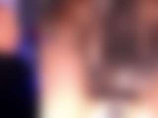 BBWHijab's Live Sex Cam Show