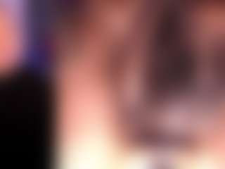 Live cam show with BBWHijab - Anal on https://playwithruby.com