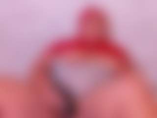 BBWHijab's Live Sex Cam Show