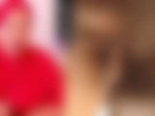 BBWHijab's Live Sex Cam Show
