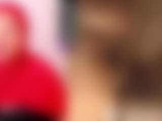 BBWHijab's Live Sex Cam Show