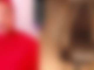 BBWHijab's Live Sex Cam Show