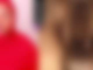 BBWHijab's Live Sex Cam Show