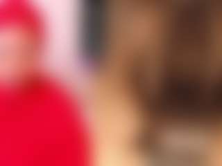 Live cam show with BBWHijab - BBW Ebony on infinitiblacc.com