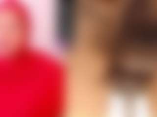 BBWHijab's Live Sex Cam Show