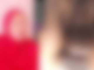 BBWHijab's Live Sex Cam Show