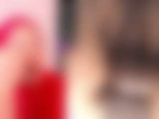 BBWHijab's Live Sex Cam Show
