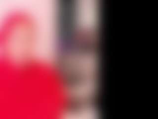 BBWHijab's Live Sex Cam Show