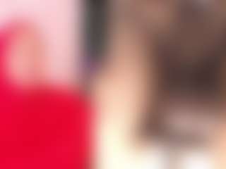 BBWHijab's Live Sex Cam Show