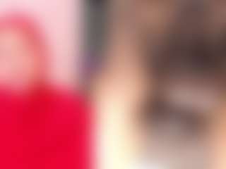 BBWHijab's Live Sex Cam Show
