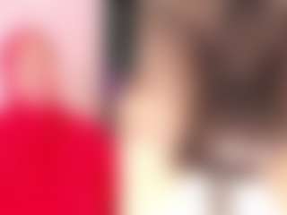 Live cam show with BBWHijab - Big Tits on Cam Slut