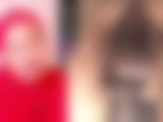 BBWHijab's Live Sex Cam Show