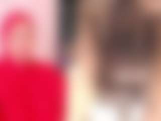 BBWHijab's Live Sex Cam Show