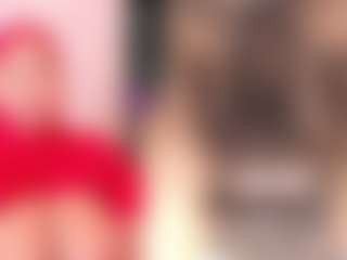 BBWHijab's Live Sex Cam Show