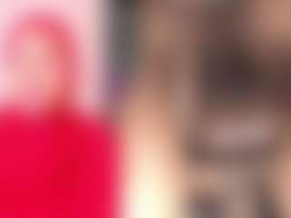 BBWHijab's Live Sex Cam Show