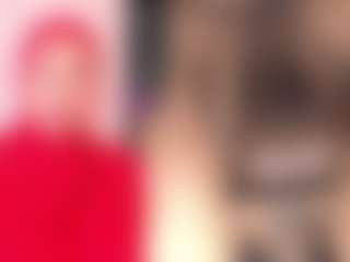 BBWHijab's Live Sex Cam Show