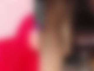 BBWHijab's Live Sex Cam Show