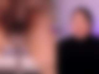 BBWHijab's Live Sex Cam Show