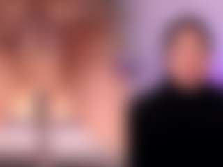 BBWHijab's Live Sex Cam Show